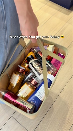 39K views · 64 reactions | (FURTHER MARKDOWN) The Bath & Body Works Semi-Annual Sale is STILL ON! 閭 ✨ Hurry in and save up to 70% on everything you love – from your must-have everyday essentials to new scents you'll adore! ️ It’s the perfect time to stock up or try something new! But don’t wait too long, these incredible deals won’t last forever! Grab your favorites while they’re still here!  | Bath & Body Works Philippines | Facebook