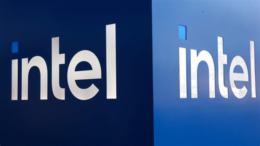 Intel stock sinks on weak guidance: Q4 earnings takeaways