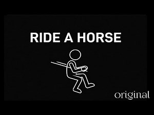 Immersive Interactive Warm-Up |On-Beat |8 Fun Movements