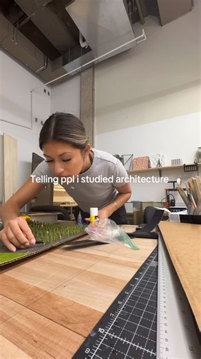 Architectura | Architecture Life 🫶🏼 . Follow @__architectura__ and @__architecturaplus__ for more 🅰️ . Video by : @tequerisi 👏🏼 . #architecture #design... | Instagram