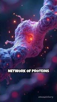 Plants' Secret Light Energy Superpower
