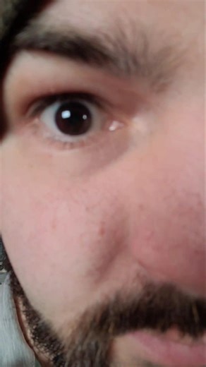 Moon Walker Made A BANGER (The List)