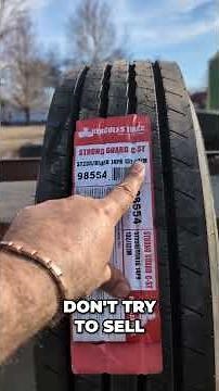 Why Hercules CSTs are the Ultimate Choice for Heavy Fleets