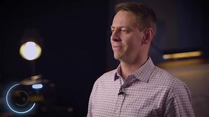 Module 4: Vehicle Dynamic Modeling