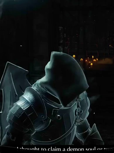 #locoroco #monsterhunterwilds #monsterhunterrisesunbreak #monsterhunterrise #demonsouls #shadowofthecolossus #metroexodus #metro #dragonsdogmadarkarisen #dragonsdogma #residentevilrevelations #residentevil #monsterhunterworldiceborne #monsterhunterworld #monsterhunter #thecalistoprotocol #highlight #shorts #reels #clips #boss #bossfight #playstation #playstation4 #playstation5 #trophy #cute #memes #gaming