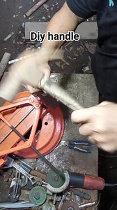 Basta lang may magagamit sa panahon NG pangangailangan. #rocars #ideas #diy #wedding | Rogelio Valera Carrasco