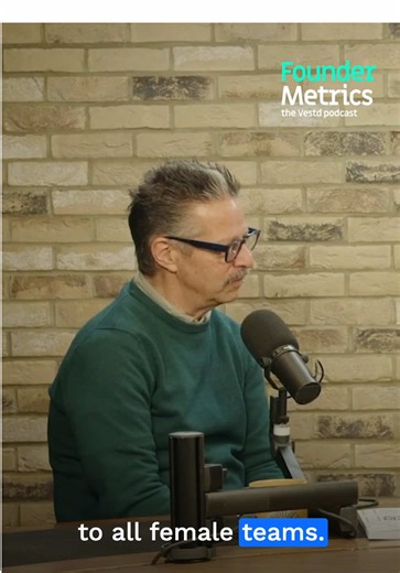 Taking it back to Season 3, Episode 3 with David B Horne, the Founder and CEO of Add then Multiply👀 #business #entrepreneur #invest #podcast #clips #startup #founders