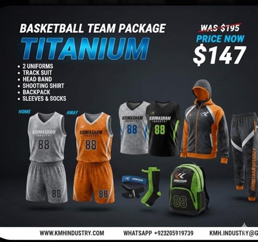 Custom Basketball Uniforms, Team Jerseys, Shorts, Tracksuits, Backpacks, Personalized Kit - Etsy