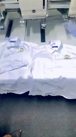 Collective Minds Media on TikTok