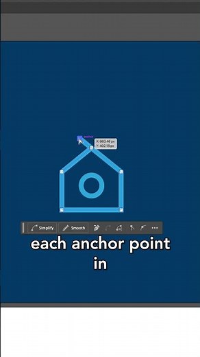 💥How to Join Paths in Illustrator the Right Way! (Join Tool Explained)