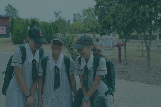 About St Paul's School - St Paul's School