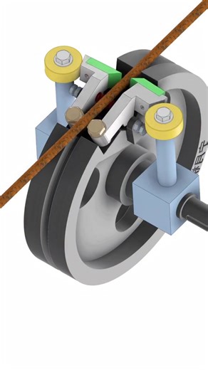 Mechanism #fblifestyle #Solidworks #design #SolidWorks #code #cadcam #design #SolidWoodDesign #SolidWorks #3D #roofing #Careers #enterpenuership #jdcadtutorial #trendingposwt #3d #cadcam #design #postengagement #trendingnow #reelsviralシfb #reelsfypシ #reelschallenge #reelsfacebook | Jd cad tutorial
