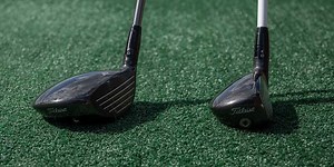 9 Wood Vs. 5 Hybrid – Which Club is Better to Carry? - The Expert Golf Website