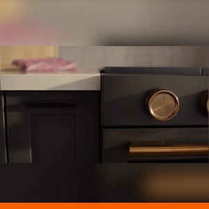 KitchenAid suites inspire connection beyond cooking. Share moments, style & taste. | The Home Depot