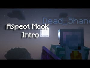 Aspect Mock Intro