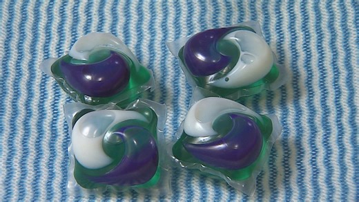 National Poison Prevention week: What to know