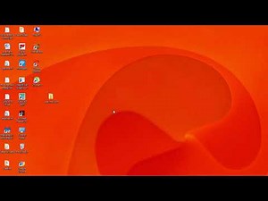 how to export tekla 3d model into autocad/ export 3d drawing into autocad