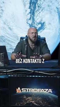 How are qubits created in the Polish Quantum Computer? #quantumphysics #poland #science #physics ...