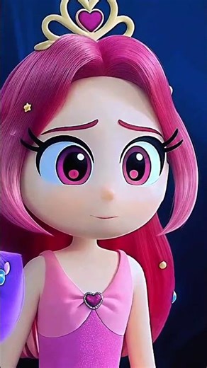 Jedag Jedug Red Ruby #jedagjedug #redruby #rainbowbubblegem #fypシ゚viral #fyp #viral #trending