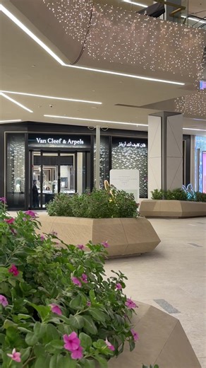 “من استقبال بيبي غادة إلى ميلادها… لحظات ألتقطها بكل حب 🥹🤍🤍 شكرًا عزيزتي روان 💗💗 لاختيارك لي مرة ثانية، ممتنة جدًا لثقتك بي. ✨#مصورة_جوال #مصورات_جوال_الرياض #ميلاد #استقبالات_مواليد #الرياض