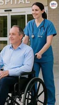 Pre & Post Hospitalization in Health Insurance Explained | What Expenses Are Covered? |