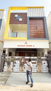 Individual House For Sale In Chennai Kattupakkam | 3Bhk Ready To Move | Band Half Brothers Contact - 8056811957 Location : Chennai Kattupakkam #houseforsaleinchennai #individualhouseforsaleinchennai #villaforsaleinchennai #independenthouseforsaleinchennai #propertyforsaleinchennai #housesaleinkattuapakkam #individualhousesaleinkattuapakkam #3bhkhousesaleinkattuapkkam #houseforsaleinpoonamallee #houseforsaleiniyyapanthangal | Land Of Brothers