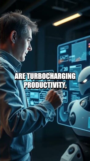 Emerging Sparks: AI Copilots and Hyper-Fast Startup Cycles