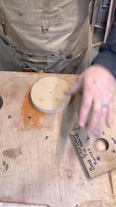 New juice groove jig with a little help from @starbondadhesives 👍😎 | Dust & Wood