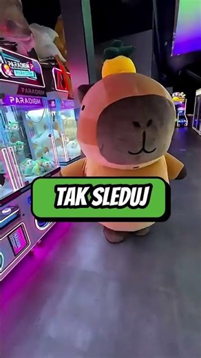 Proměnil její pracovní den v noční můru 😳