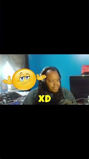 Killing Floor 3 is SUPER Fun with the Sharpshooter