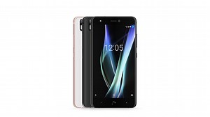 BQ Aquaris X: Der Praxis-Test