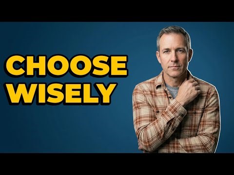 How To Use Reviews When Choosing An Insurer?