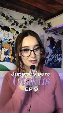 🔥 UMAI! (うまい) What does Rengoku's iconic shout mean? 🍱