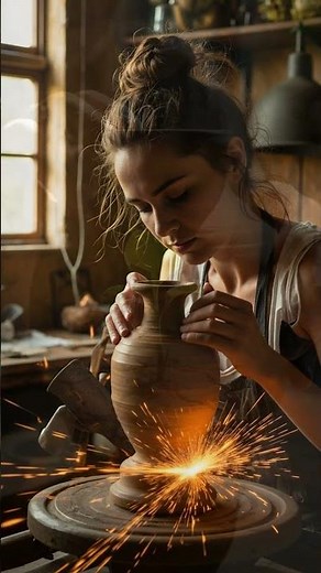 Unleash Your Inner Strength: The Power of Perseverance