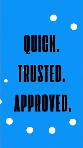 Green CSCS Card – Labourer Card | Construction Card Support