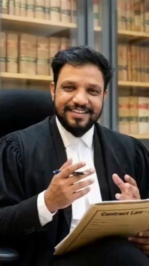 Reference Review and Revision CPC #civilcourts #indianjudiciary