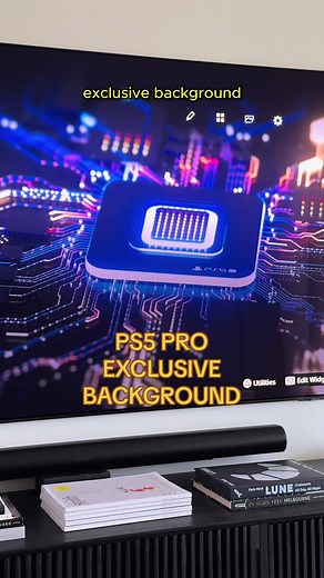 TikTok - Make Your Day