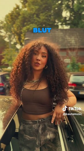 Toter Song: Neue Musik und Mode für Mädchen