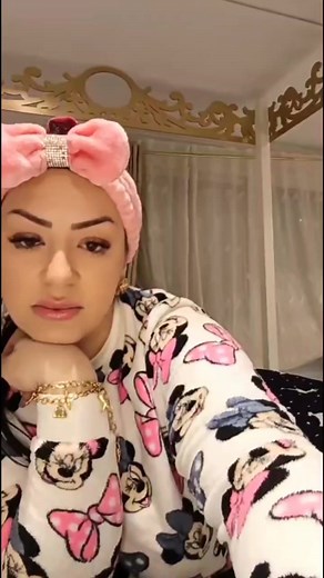 425K views · 13K reactions | Manager.chirazboutef on Reels | Facebook