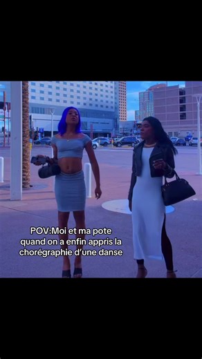 #humour #drôles #pourtoiii | dance