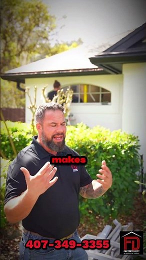 Window shopping? Nah, we've got a better deal for you!