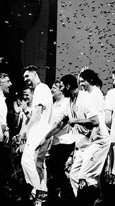 DOUBLES CHAMPIONS OLYMPIQUES 🔥 | Equipe de France Olympique et Paralympique