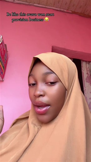 Starting a Provision Business: Tips and Ideas