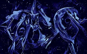 What is the proper attire for a semi-formal wedding? [2025] | QAQooking.wiki