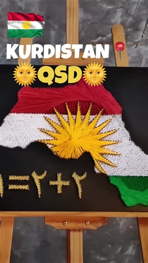 الجنرال💛💛💛💛💛💛💛💛💛💛💛💛💛💛💛💛✌️✌️✌️✌️✌️#kurdistan #kurd #كوردستان #foryoupage❤️❤️ #fyp