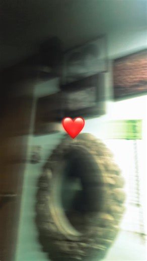 🤍Axil💚 (@axil4084)’s videos with original sound - muxzn