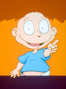 Best Cartoon Characters To Dress Up As For Halloween