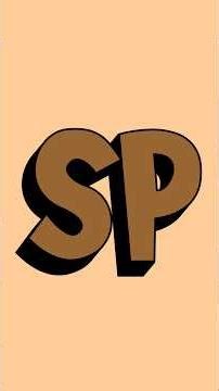 ⚠️ 4 Things about the Block Shadow tool that you DON'T know. #corel #coreldraw #shorts