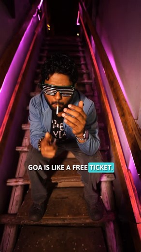 Abhishek on Instagram: "The Dopamine Trap ⚠️ The Entry: When you inhale, nicotine enters the bloodstream and reaches the brain in about 7 to 10 seconds. 2. The Lock & Key: It attaches to specific binding sites called acetylcholine receptors (specifically the alpha-4 beta-2 nicotinic receptors). 3. The Release: This connection triggers a rapid release of Dopamine—the “feel-good” neurotransmitter associated with pleasure and reward. 4. The Trap: This floods the brain’s reward pathways, tricking th