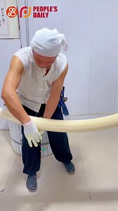 275K views · 7.1K reactions | Trending in China| Exploring the delights of traditional Chinese candy: Sugar melon Have you ever had #sugar #melon? It's a melon-like #candy made of maltose and a traditional Chinese candy that serves as a kind of sacrificial offering. The appearance of sugar melon is round and cute, and the process of making it is even more enjoyable! | WE ARE CHINA | Facebook